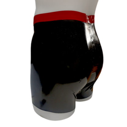 Boxer – Image 2
