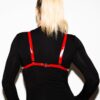 Harnais Latex Gawa Simply – Image 3