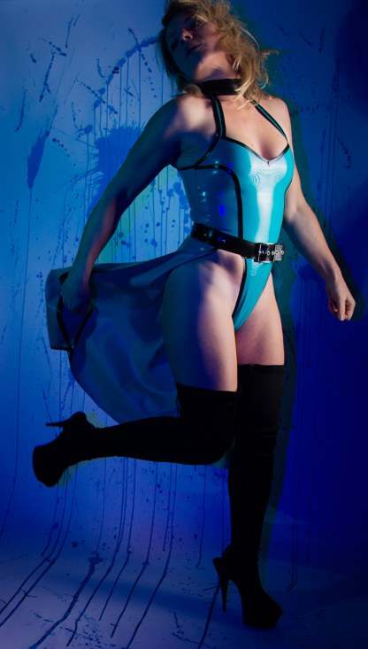 Body Kap – Image 4