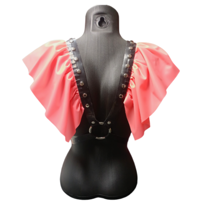 Harnais Latex Frikly – Image 2