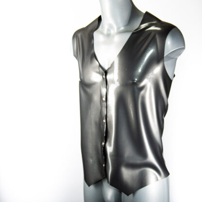 Bolero Latex – Image 3