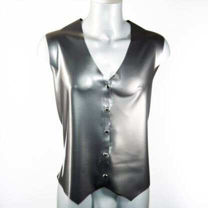 Bolero Latex – Image 2