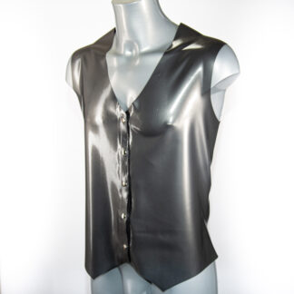Bolero Latex