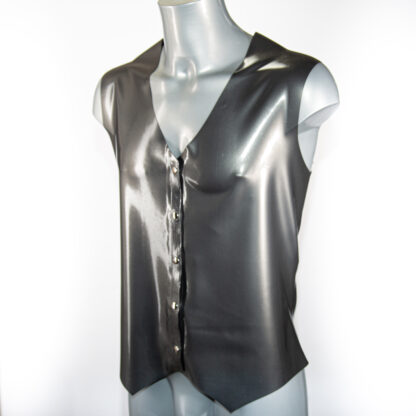 Bolero Latex