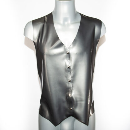 Bolero Latex – Image 4