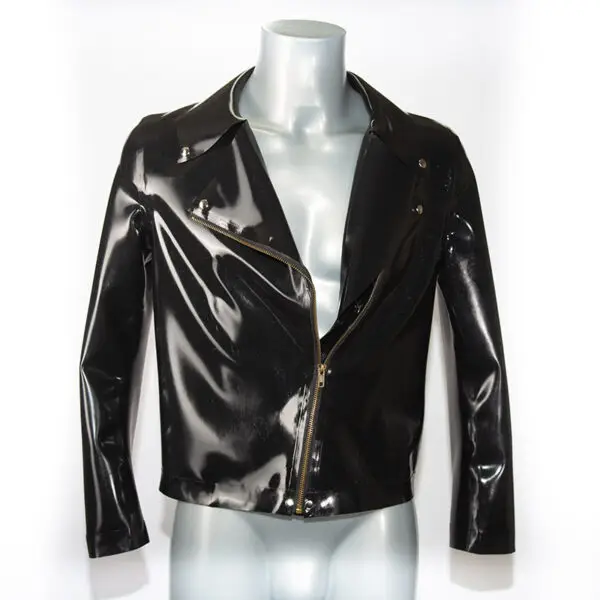 Blazer Kinkyx