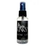 Shine latex Kinkyx 50ml