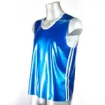 Débardeur Latex SportWear