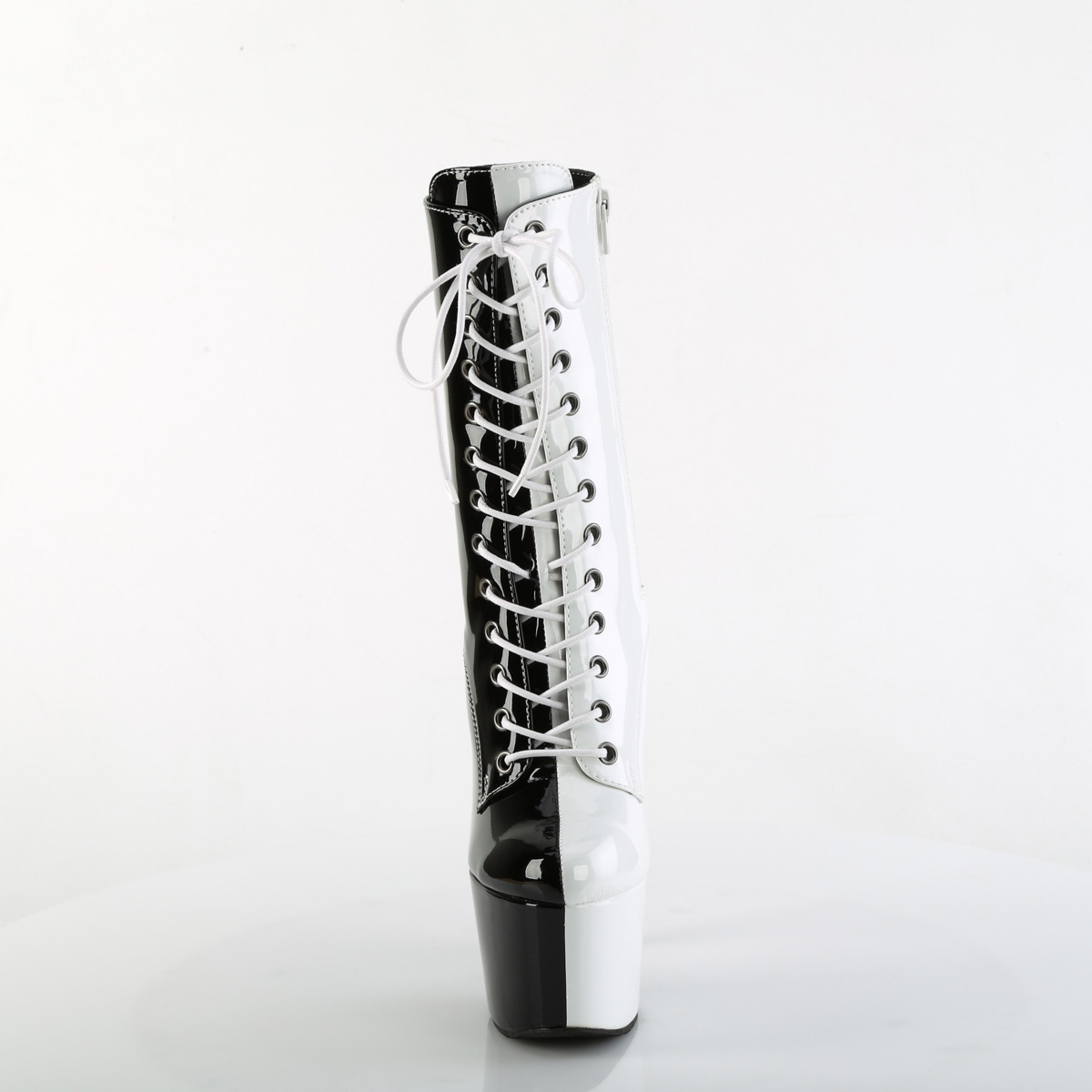 Bottine arlequin adore-1040ttPleaser