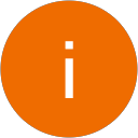 ian guyomard profile picture