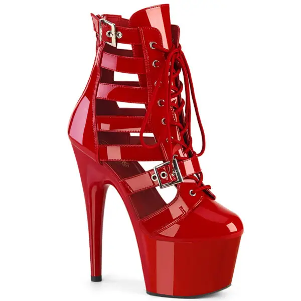Bottine adore-1013mst Pleaser