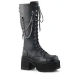 Botte Rangers Chainettes