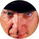 Nicolas Pires profile picture