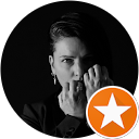 Vanessa Gilardini profile picture