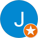 Jane Brimont profile picture