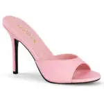 Mules Roses