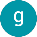gaelle suatton profile picture