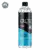 1000ml