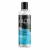 250ml
