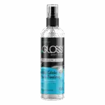 EASY GLIDE PREMIUM PUMP SPRAY - Latex aide à l’enfilage