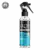 250ml