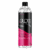 1000ml