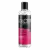250ml