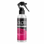 Latex Polish - Perfect Shine Pump Spray