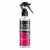 250ml