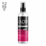 Perfect SHINE DRY & STORAGE PROTECTION