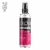 250ml