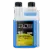 1000ml