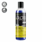 SPECIAL WASH LATEX - Nettoyant
