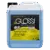 2500ml