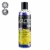 250ml