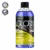 500ml