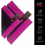 beGLOSS WIPE - Latex Brillance