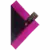Medium