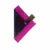Small
